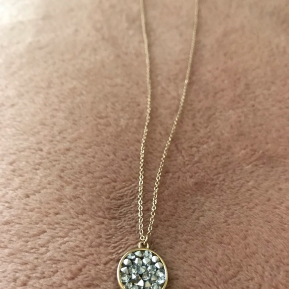 Statement Necklaces - Picture 7 of 7